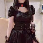 ヒメ日記 2025/10/30 15:45 投稿 荻原ももこ セクシーキャット 神田店