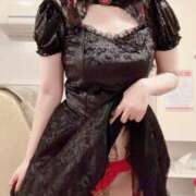 ヒメ日記 2025/10/31 17:33 投稿 荻原ももこ セクシーキャット 神田店