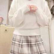 ヒメ日記 2025/10/31 22:58 投稿 荻原ももこ セクシーキャット 神田店