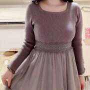 ヒメ日記 2025/11/02 17:56 投稿 荻原ももこ セクシーキャット 神田店