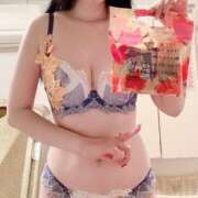 ヒメ日記 2025/11/05 23:01 投稿 荻原ももこ セクシーキャット 神田店