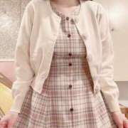 ヒメ日記 2025/11/07 22:39 投稿 荻原ももこ セクシーキャット 神田店