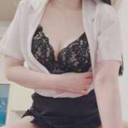 ヒメ日記 2025/11/08 15:24 投稿 荻原ももこ セクシーキャット 神田店