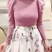 ヒメ日記 2025/11/08 21:07 投稿 荻原ももこ セクシーキャット 神田店