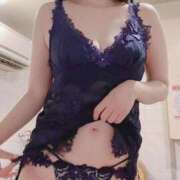 ヒメ日記 2025/11/09 14:37 投稿 荻原ももこ セクシーキャット 神田店