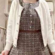 ヒメ日記 2025/11/09 18:30 投稿 荻原ももこ セクシーキャット 神田店