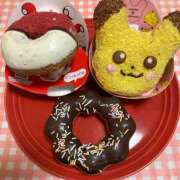 ヒメ日記 2025/11/11 15:16 投稿 荻原ももこ セクシーキャット 神田店