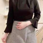 ヒメ日記 2025/11/12 22:30 投稿 荻原ももこ セクシーキャット 神田店