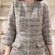 ヒメ日記 2025/11/15 21:23 投稿 荻原ももこ セクシーキャット 神田店