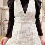 ヒメ日記 2025/11/16 18:19 投稿 荻原ももこ セクシーキャット 神田店