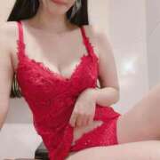 ヒメ日記 2025/11/19 15:55 投稿 荻原ももこ セクシーキャット 神田店