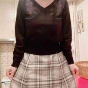 ヒメ日記 2025/11/19 22:49 投稿 荻原ももこ セクシーキャット 神田店