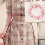 ヒメ日記 2025/11/22 23:57 投稿 荻原ももこ セクシーキャット 神田店