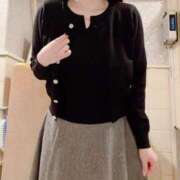 ヒメ日記 2025/11/23 18:33 投稿 荻原ももこ セクシーキャット 神田店