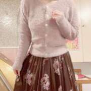 ヒメ日記 2025/11/26 22:48 投稿 荻原ももこ セクシーキャット 神田店