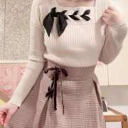 ヒメ日記 2025/11/28 22:36 投稿 荻原ももこ セクシーキャット 神田店