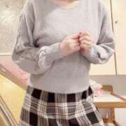 ヒメ日記 2025/11/29 21:14 投稿 荻原ももこ セクシーキャット 神田店