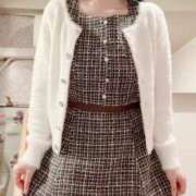 ヒメ日記 2025/11/30 18:12 投稿 荻原ももこ セクシーキャット 神田店