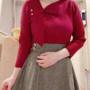 ヒメ日記 2025/11/30 21:44 投稿 荻原ももこ セクシーキャット 神田店