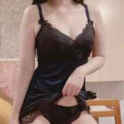 ヒメ日記 2025/12/07 12:47 投稿 荻原ももこ セクシーキャット 神田店