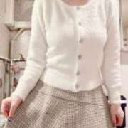 ヒメ日記 2025/12/07 17:58 投稿 荻原ももこ セクシーキャット 神田店