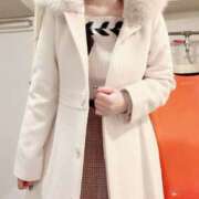 ヒメ日記 2025/12/10 22:50 投稿 荻原ももこ セクシーキャット 神田店