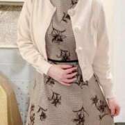 ヒメ日記 2025/12/12 22:25 投稿 荻原ももこ セクシーキャット 神田店