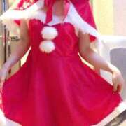 ヒメ日記 2025/12/19 12:08 投稿 荻原ももこ セクシーキャット 神田店