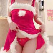 ヒメ日記 2025/12/20 11:02 投稿 荻原ももこ セクシーキャット 神田店