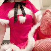 ヒメ日記 2025/12/20 12:52 投稿 荻原ももこ セクシーキャット 神田店