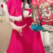 ヒメ日記 2025/12/20 17:53 投稿 荻原ももこ セクシーキャット 神田店