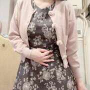 ヒメ日記 2025/12/20 20:51 投稿 荻原ももこ セクシーキャット 神田店