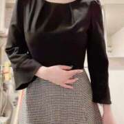 ヒメ日記 2025/12/21 18:38 投稿 荻原ももこ セクシーキャット 神田店