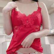 ヒメ日記 2025/12/21 20:47 投稿 荻原ももこ セクシーキャット 神田店