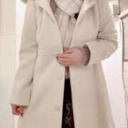 ヒメ日記 2025/12/22 23:05 投稿 荻原ももこ セクシーキャット 神田店