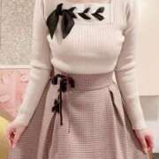 ヒメ日記 2025/12/27 22:10 投稿 荻原ももこ セクシーキャット 神田店