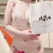 ヒメ日記 2025/12/27 22:27 投稿 荻原ももこ セクシーキャット 神田店