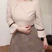 ヒメ日記 2025/12/30 18:36 投稿 荻原ももこ セクシーキャット 神田店