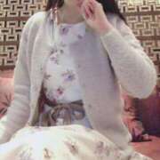 ヒメ日記 2025/12/31 10:40 投稿 荻原ももこ セクシーキャット 神田店