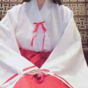 ヒメ日記 2026/01/01 14:19 投稿 荻原ももこ セクシーキャット 神田店