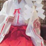 ヒメ日記 2026/01/01 17:55 投稿 荻原ももこ セクシーキャット 神田店