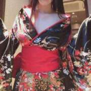 ヒメ日記 2026/01/03 18:17 投稿 荻原ももこ セクシーキャット 神田店