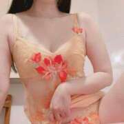 ヒメ日記 2026/01/03 22:18 投稿 荻原ももこ セクシーキャット 神田店