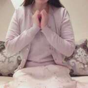 ヒメ日記 2026/01/07 22:56 投稿 荻原ももこ セクシーキャット 神田店