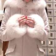 ヒメ日記 2026/01/09 23:00 投稿 荻原ももこ セクシーキャット 神田店