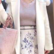 ヒメ日記 2026/01/12 18:14 投稿 荻原ももこ セクシーキャット 神田店