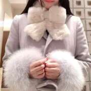 ヒメ日記 2026/01/13 13:10 投稿 荻原ももこ セクシーキャット 神田店