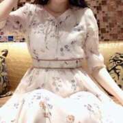 ヒメ日記 2026/01/16 22:21 投稿 荻原ももこ セクシーキャット 神田店