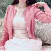 ヒメ日記 2026/01/18 17:58 投稿 荻原ももこ セクシーキャット 神田店