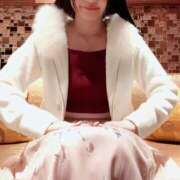 ヒメ日記 2026/01/22 00:55 投稿 荻原ももこ セクシーキャット 神田店